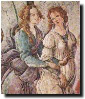 Mosaique - femmes.gif